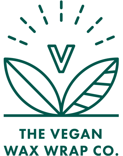 The Vegan Wax Wrap Co.